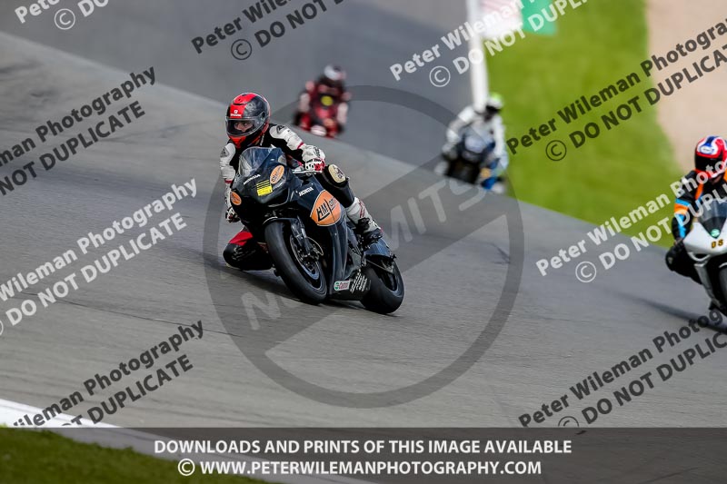 PJ Motorsport 2019;donington no limits trackday;donington park photographs;donington trackday photographs;no limits trackdays;peter wileman photography;trackday digital images;trackday photos